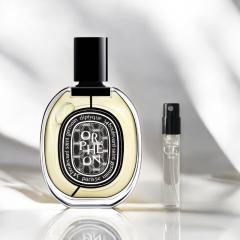 送料無料］アルファメイル アルファムード リッチ＆ウィスキー